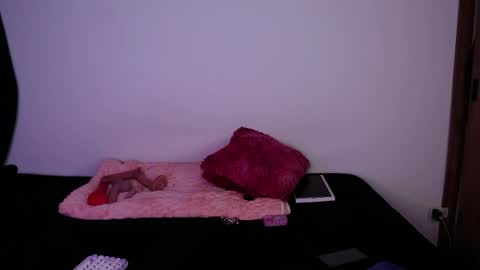 Snapshot of asami_chieko_ chatting on April 26, 9:45 pm Asami online show from April 26, 9:45 pm