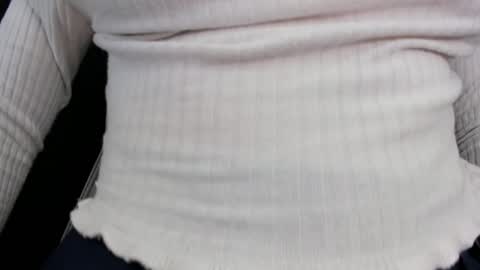 Snapshot of asami_san chatting on December 18, 12:54 am Asami online show from December 18, 12:54 am