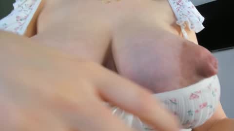 Asami online show from November 29, 10:51 am