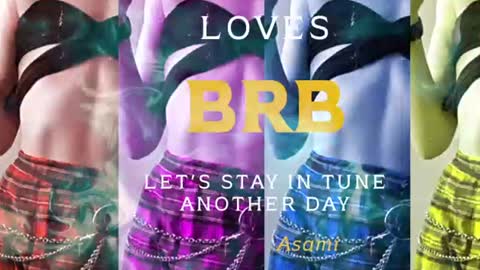 Snapshot of asami_y chatting on July 11, 10:00 pm Asami online show from July 11, 10:00 pm