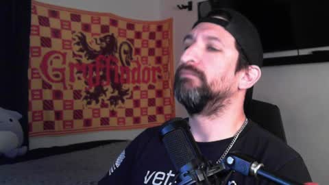 devilPup75 online show from September 12, 3:17 am