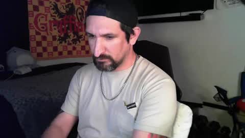 devilPup75 online show from September 21, 6:04 am