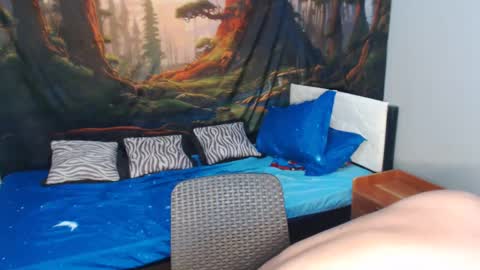 Snapshot of asanhardasrock chatting on January 18, 6:10 pm joe eros online show from January 18, 6:10 pm