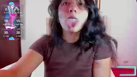 Saray online show from September 16, 5:25 pm