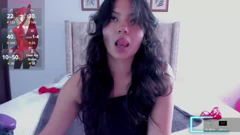 Saray online show from October 28, 6:54 pm