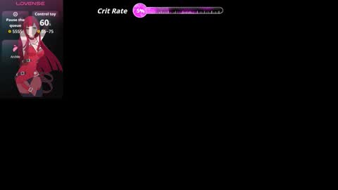 Saray online show from January 5, 6:00 pm