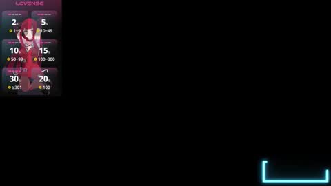 Saray online show from January 6, 3:49 pm