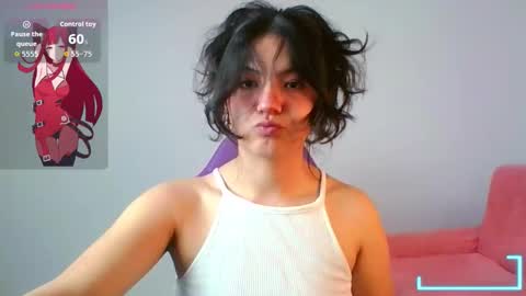 Saray online show from February 12, 7:42 pm