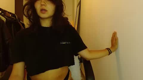 Saray online show from July 9, 11:42 pm