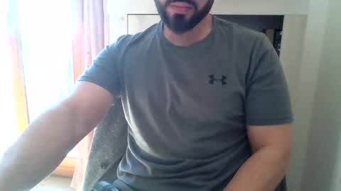 asax90 online show from April 19, 8:02 am