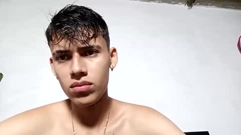 Snapshot of asbeel_grigori chatting on October 30, 11:27 pm Asbeel grigori online show from October 30, 11:27 pm