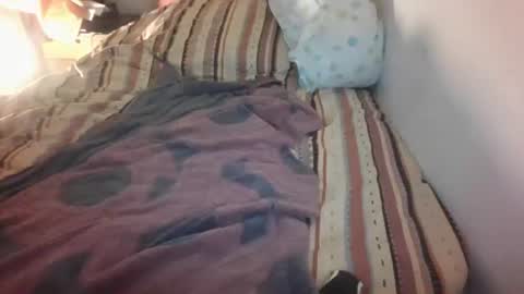 Snooperas online show from April 18, 5:00 am