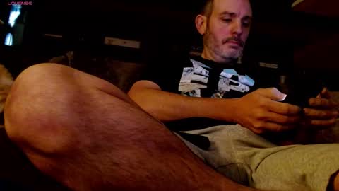 aschke online show from December 4, 7:22 pm