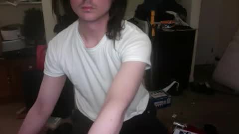 Snapshot of asdffdsa226 chatting on March 4, 6:41 am asdffdsa226 online show from March 4, 6:41 am