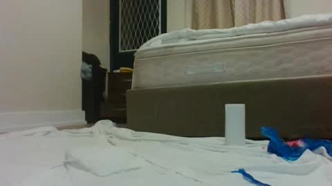 asdfgrxxx100 online show from October 6, 2:53 am