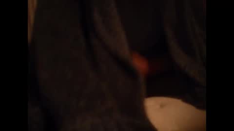 asdifus2494 online show from December 11, 5:32 am