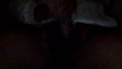 asdifus2494 online show from November 19, 10:48 am