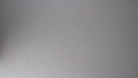 Snapshot of asecretyoumustkeep chatting on February 17, 3:08 pm a secret you must keep online show from February 17, 3:08 pm