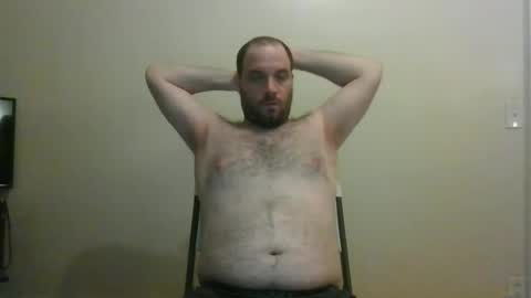 asfjkl online show from December 6, 12:02 am