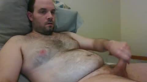 asfjkl online show from January 17, 1:47 am