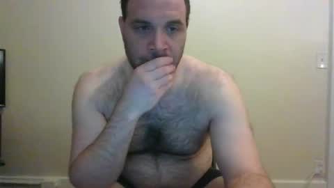 asfjkl online show from January 18, 10:28 pm