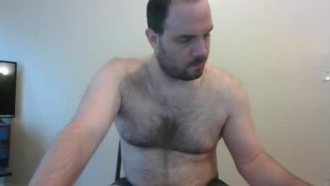 asfjkl online show from January 19, 5:28 pm