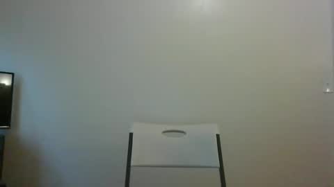 asfjkl online show from January 26, 8:23 pm