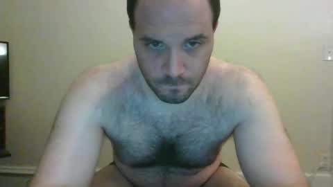 asfjkl online show from February 4, 11:27 pm