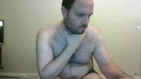 asfjkl online show from February 13, 12:24 am