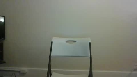 asfjkl online show from February 14, 12:41 am