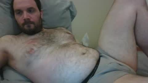 asfjkl online show from March 10, 11:38 pm