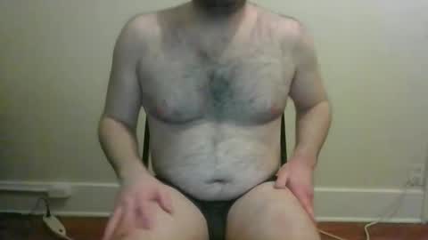 asfjkl online show from March 12, 11:44 pm