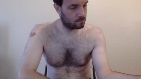 asfjkl online show from October 13, 7:36 pm