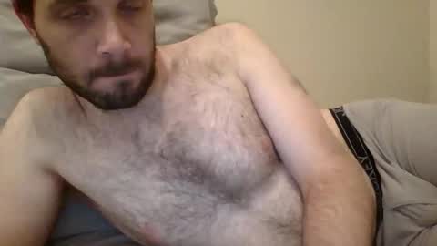 asfjkl online show from November 7, 2:11 am