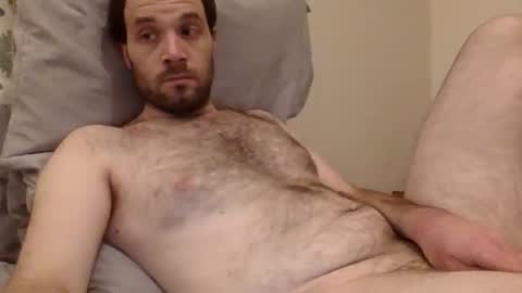 asfjkl online show from November 18, 10:14 pm