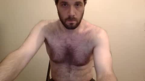 asfjkl online show from December 3, 11:14 pm