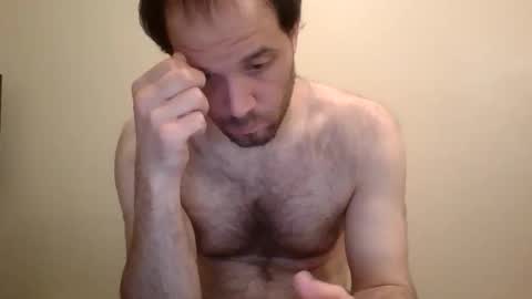 asfjkl online show from December 17, 12:27 am