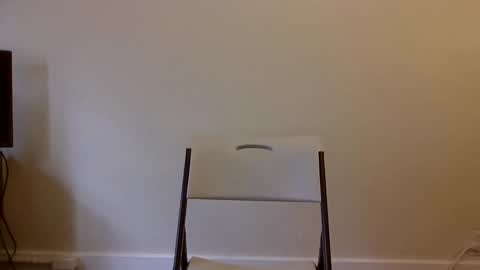 asfjkl online show from April 4, 4:04 pm