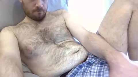 asfjkl online show from April 12, 3:50 pm