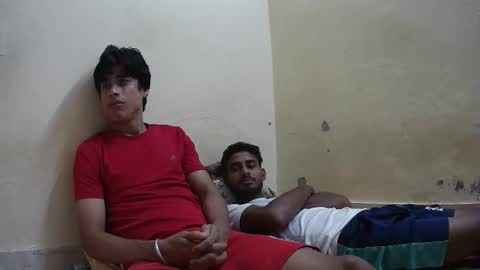 ash2730 online show from October 11, 6:06 pm