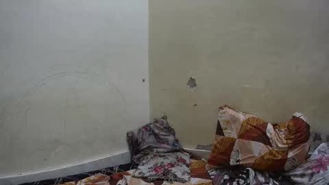 ash2730 online show from October 24, 8:16 pm