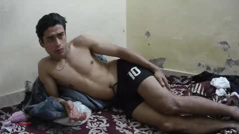 ash2730 online show from November 13, 4:28 pm