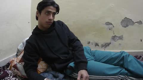 ash2730 online show from November 26, 4:19 pm