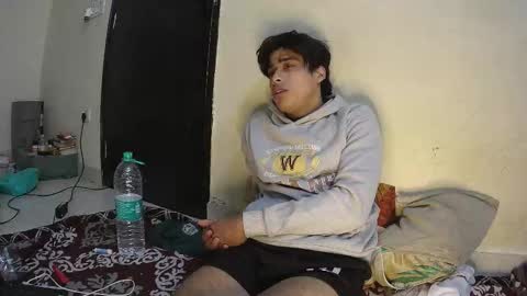 ash2730 online show from December 2, 8:26 pm