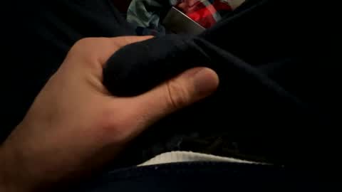 ash404040 online show from December 26, 7:24 am