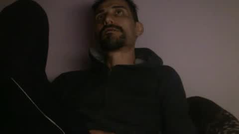 Ash590 online show from December 14, 7:40 pm