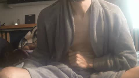 Ash590 online show from March 7, 8:22 am