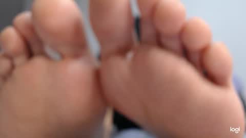 ashley online show from February 11, 4:55 am