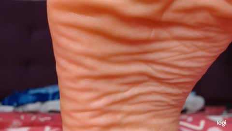 ashley online show from September 28, 2:39 am