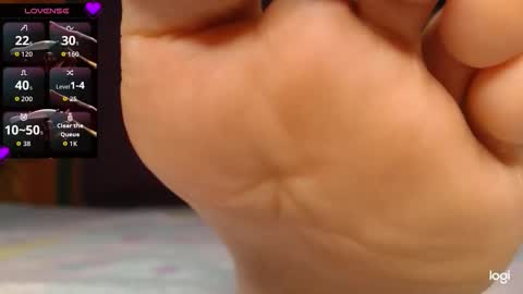 ashley online show from February 26, 4:00 am